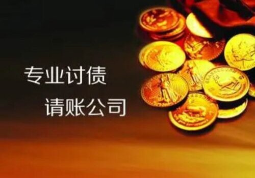 手机银行转账记录可以作为起诉证据吗